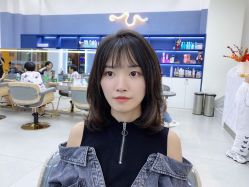 -川和潮人
