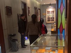 -凤竹园(修水店)
