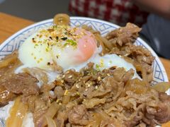 -Makumo·卷云家庭料理餐厅(美糖广场店)