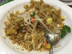 -佰搭果·广式茶餐厅(石牌东路店)