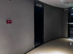 -艾型动健身游泳(环宇城店)
