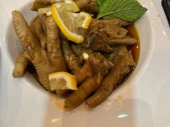 -胡桃里乐队酒馆(鎏嘉码头店)