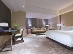 -成都尼依格罗酒店