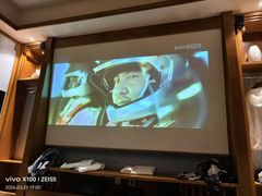 -臻品足道(后湖店)