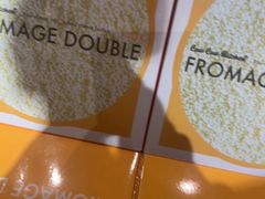 -杭州大厦LSE城市生活超市(杭州大厦店)