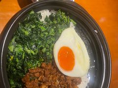 -和府捞面(百联世纪店)