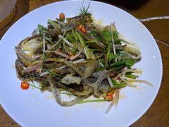 -广东道至正餐厅(区庄店)