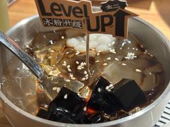 -太二酸菜鱼(金沙印象城店)