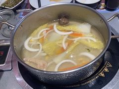 -椰小鸡·琼州糟粕醋(美兰缤纷城店)