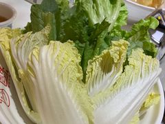 -陈记顺和牛肉火锅馆(天河北路店)