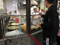 -东伊顺(高银街店)