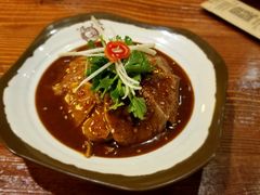 -火齐潮汕砂锅粥(五道口店)