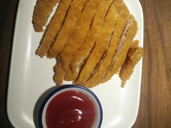 -十面春风·江南面馆(崇宁路店)