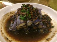 -孙五味(范家路店)