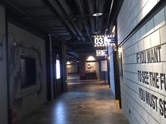 -CGV影城(悦荟4DX店)