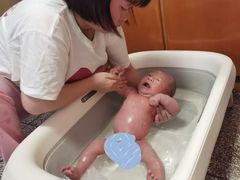 -爱月宝月嫂育儿嫂(太原店)