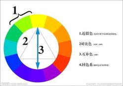 点击看大图 -Suit&Leader尚理德服装定制(上海展览中心店)