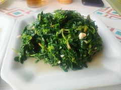 -湖山人家·湖景餐厅·特色农家菜(太湖西山店)