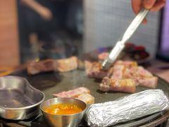 五花肉-济州爱肉堂(总店)