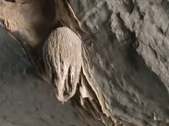 -三门海