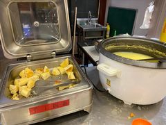 -乡党臊子面(丰庆公园店)