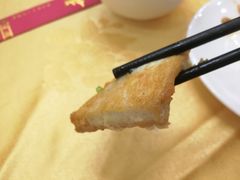 -泰丰楼(前门西大街店)