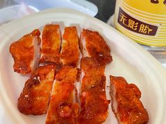 -无影脚佛山陈氏盲公丸始创店(飞鸿街店)