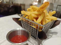 -娜娜家•Nana's restaurant(国金汇店)