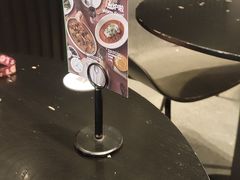 -gaga(深圳福田星河COCO Park店)