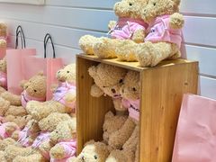 -新田360广场(许昌亨源通店)