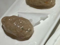 -潮人姐妹轩(海宁路店)