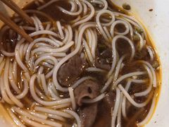 -壹德壹(锦都店)