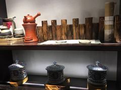 -五厨火锅(长城西一路店)