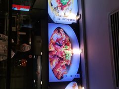 -饭怕鱼(阳光100店)