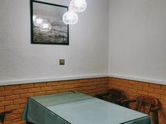 -阿鹏故事云南野生菌火锅(人民路店)