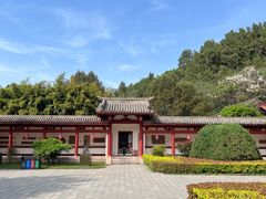 -云龙湖阿喆米线(云龙湖店)