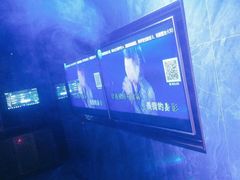 -欢乐迪派对潮K·KTV(华南城店)