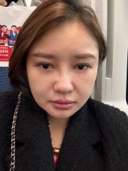 -上海时光整形外科医院
