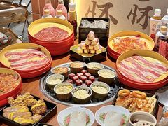 -泸州万象汇