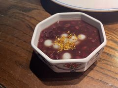 -黄龙海鲜大排档(杭州总店)