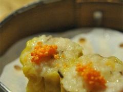 -陶陶居海鲜酒家(新马路店)