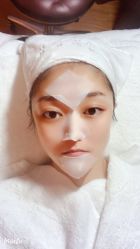 -Dr.Tin RooM美町美肤