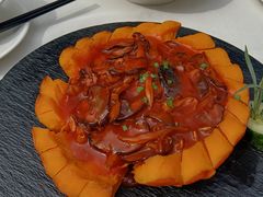 -春暖花开(西溪店)