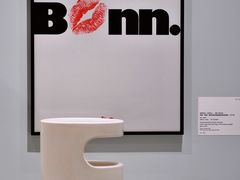 -清华大学艺术博物馆