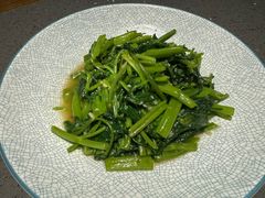 -老头儿油爆虾(星光一期店)