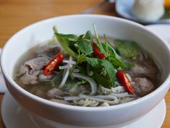 -越美小馆·越南料理(曲江店)