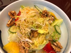-鲁班喜悦酒店