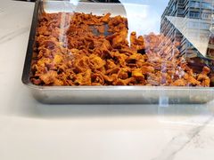 -桥香园云南过桥米线(金马碧鸡店)