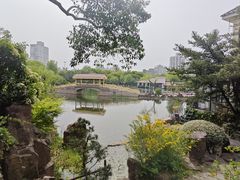 -叶家花园