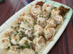 -陈记饮食店(菜园墩店)